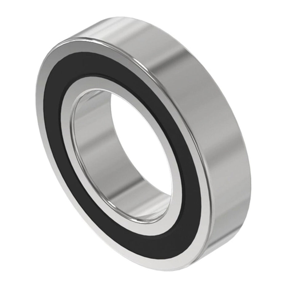 Ball Bearing - CH17453