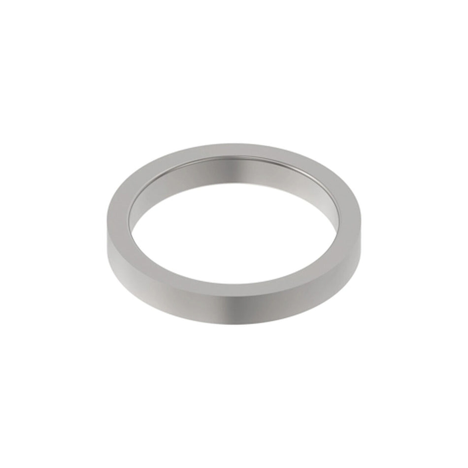 Gasket - CH17620