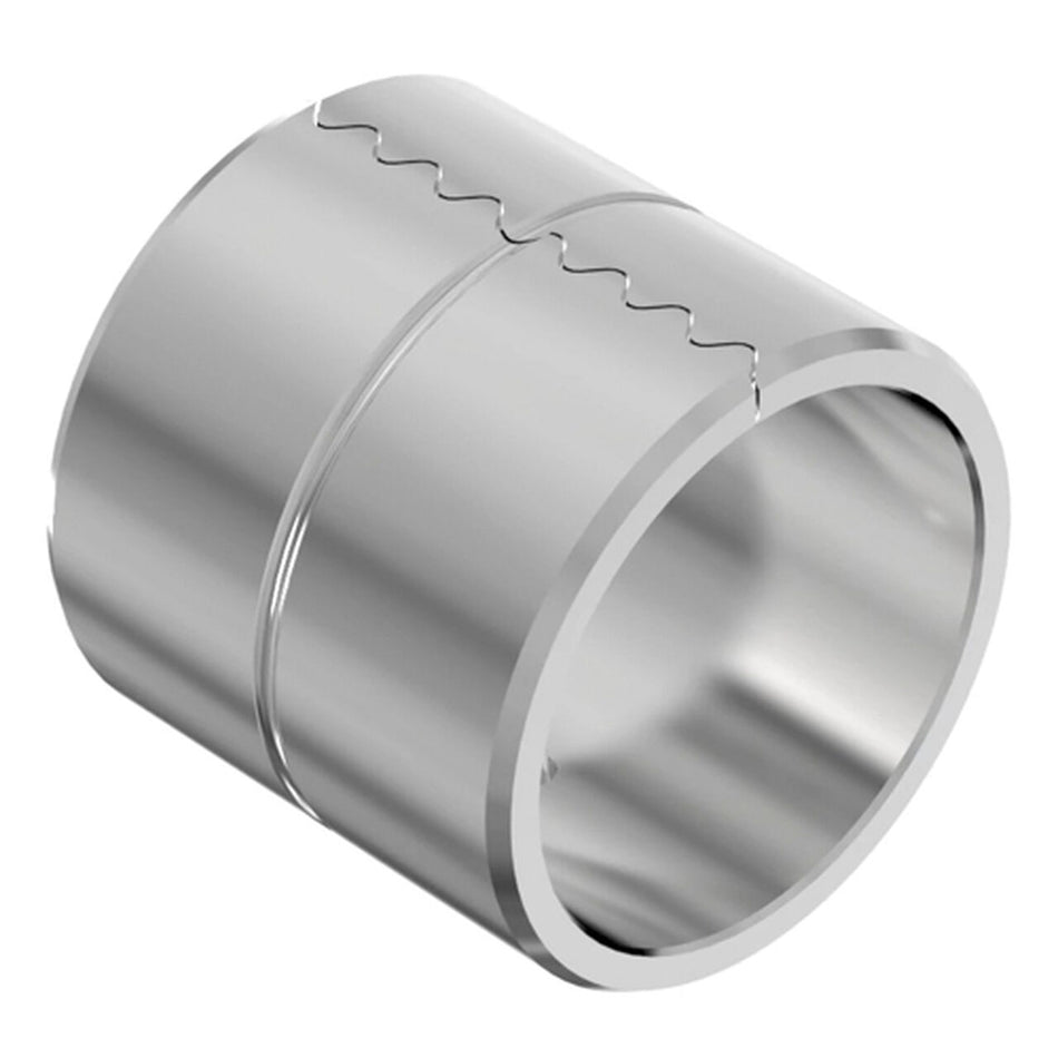 Bushing - CXT14507