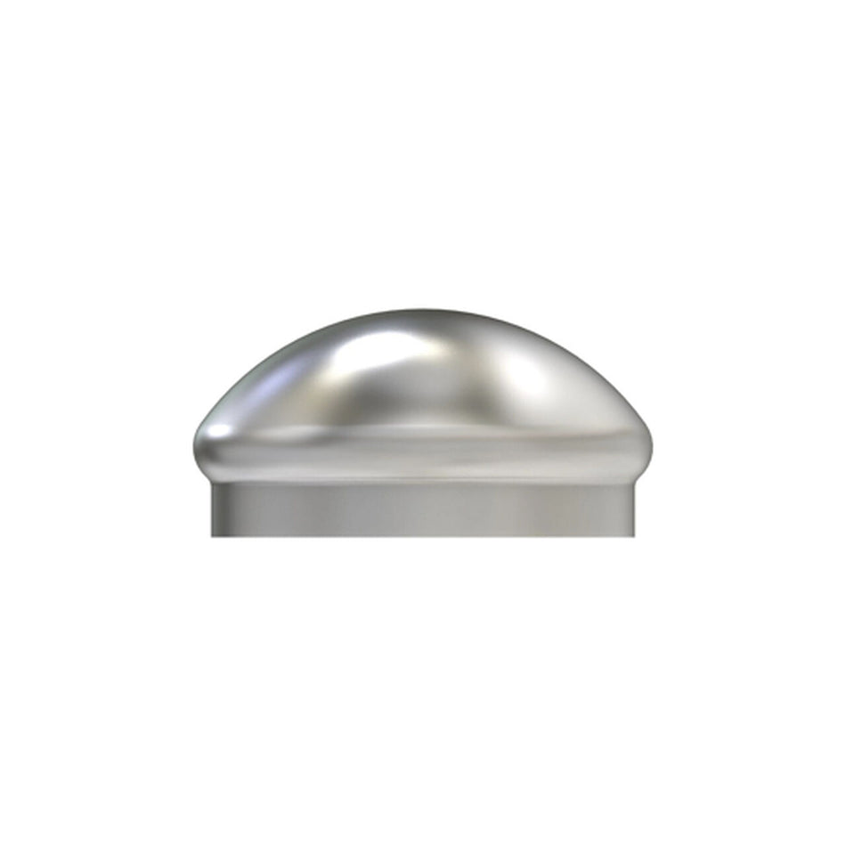Cap - D10025