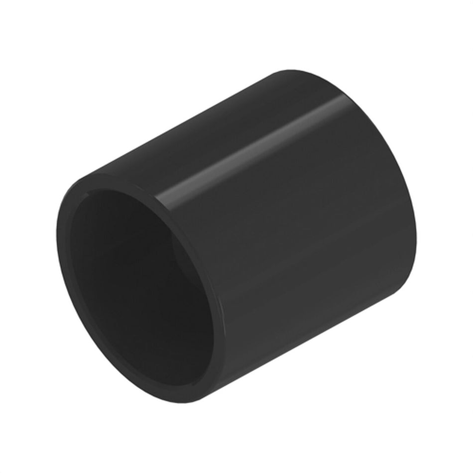 Bushing - D2455R