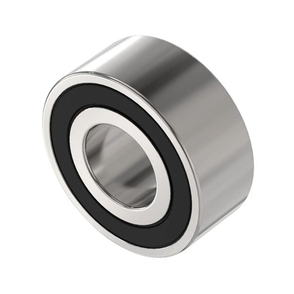 Ball Bearing - DC204556
