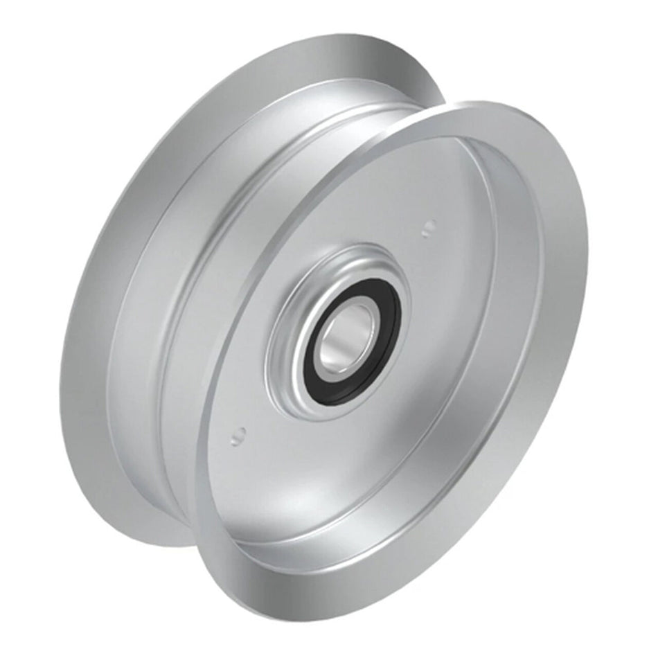 Idler - DC33766