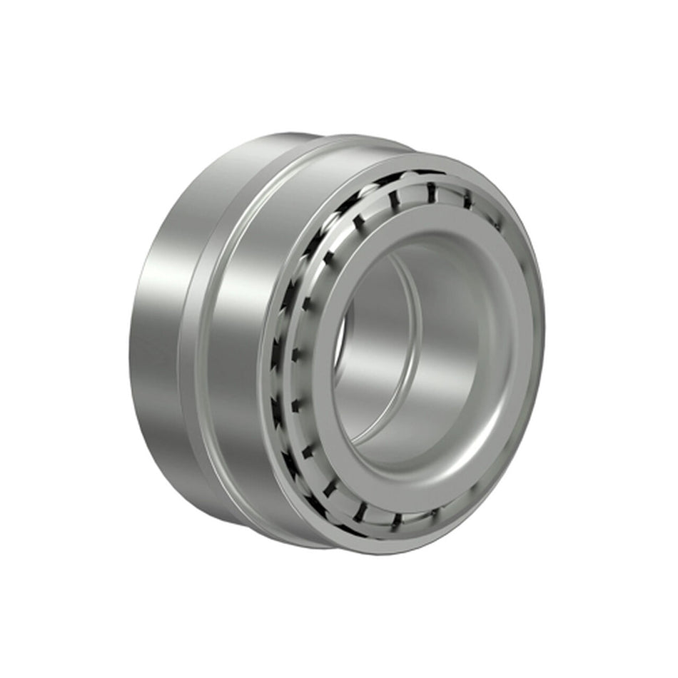 Bearing - DE18970