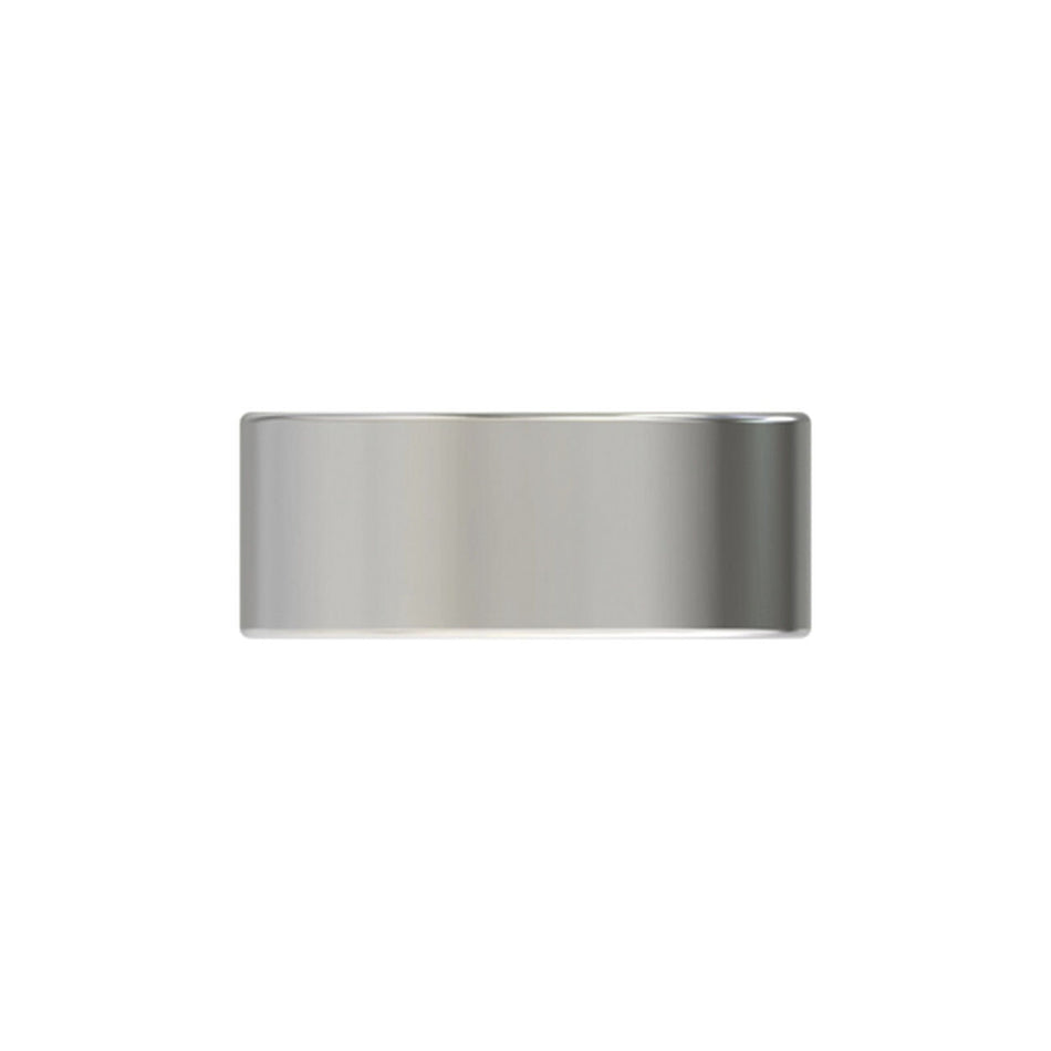 Ball Bearing - DE19311