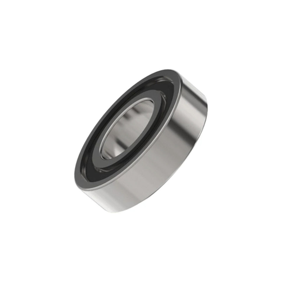Ball Bearing - DE20207