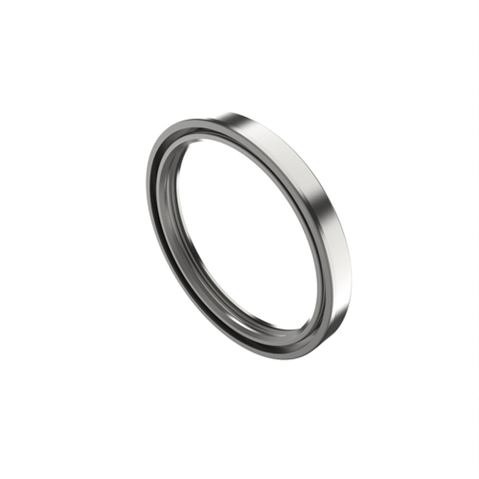 Internal Oil Steel Seal - DE20943