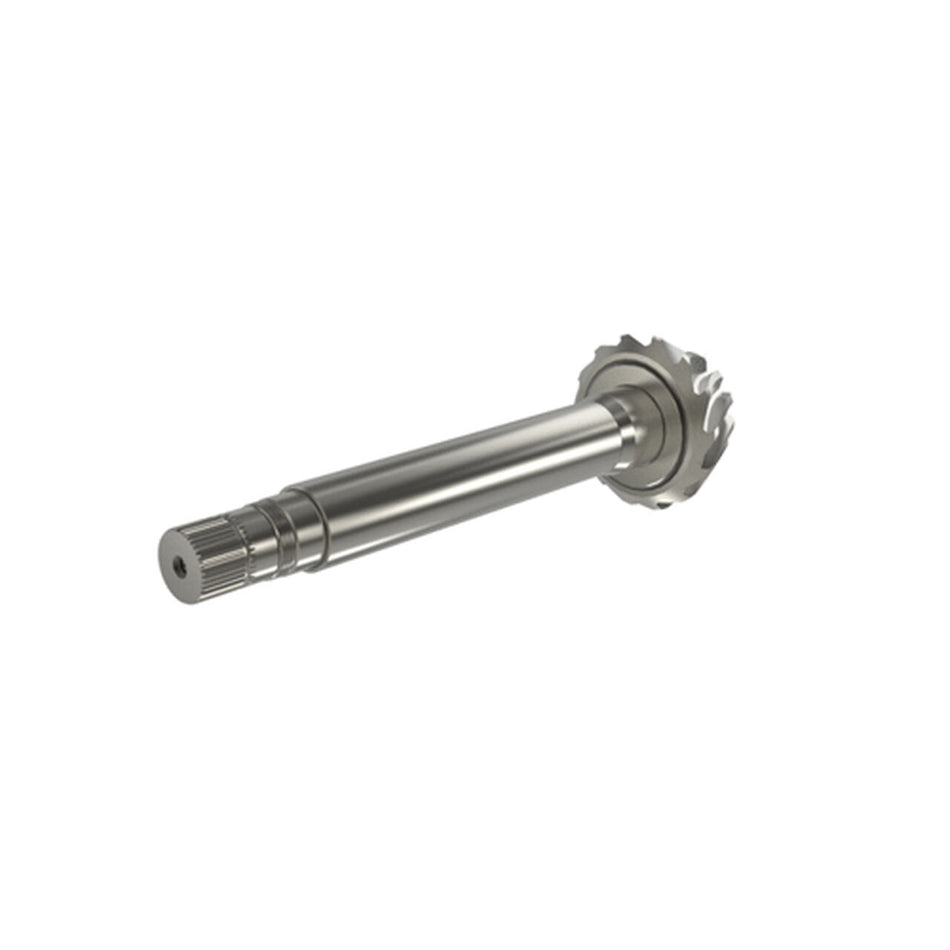 Bevel Gear Drive - DE31554