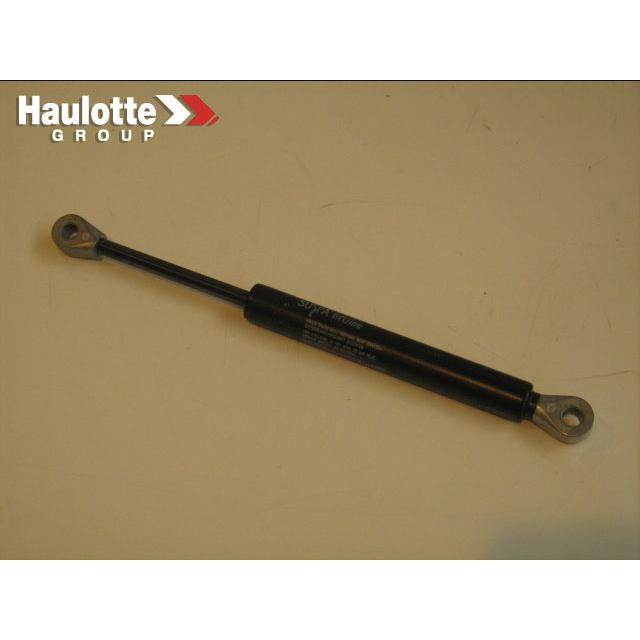 Haulotte Part # DINO30.303 - GAS SPRING