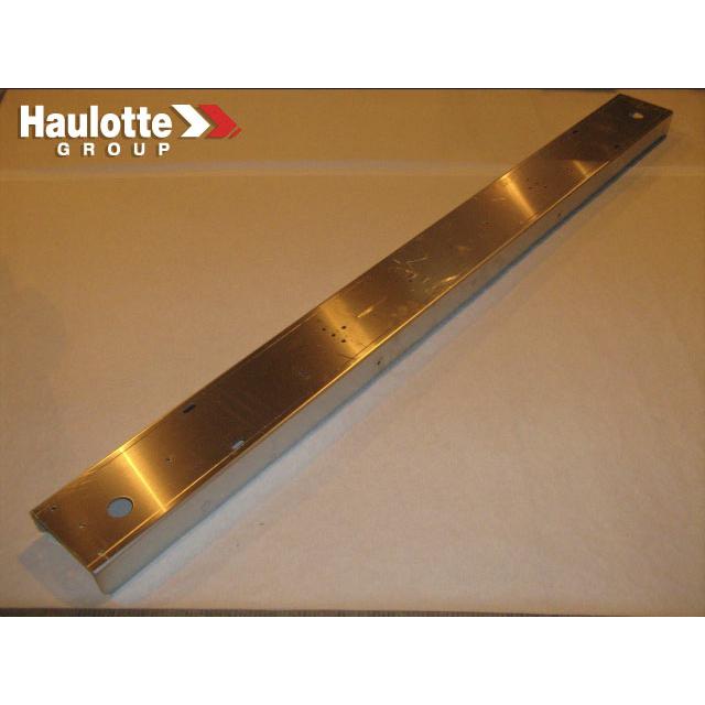 Haulotte Part # DINO3CA8992 - REAR LIGHT BAR