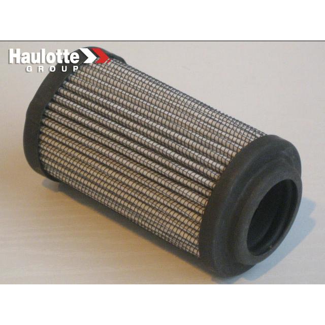 Haulotte Part # DINO47.195P - FILTER CARTRIDGE