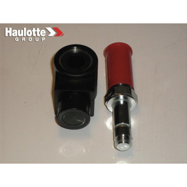 Haulotte Part # DINO47.2910 - CARTRIDGE.MAGNET VAL
