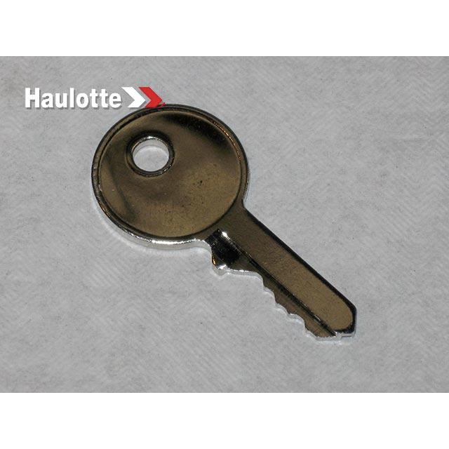 Haulotte Part # DINO48.0563 - KEY