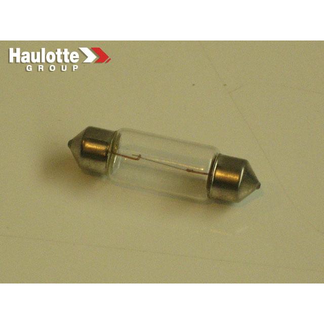 Haulotte Part # DINO48.057 - LAMP