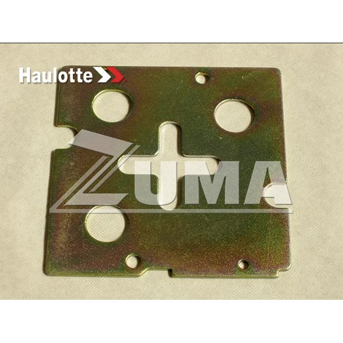 Haulotte Part # DINO48.3493 - SPACER