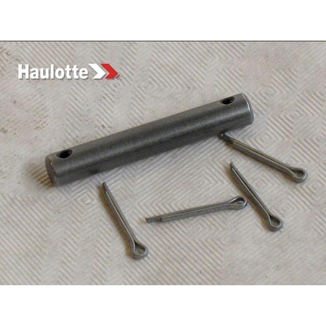 Haulotte Part # DINO49.356 - CHAIN