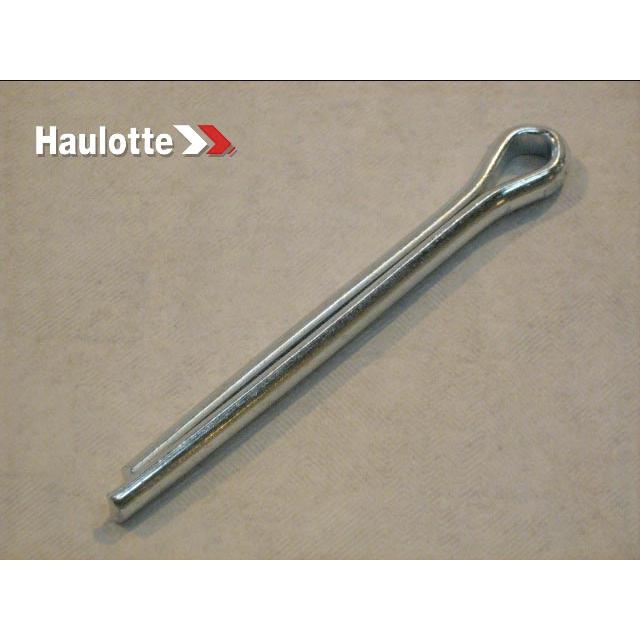 Haulotte Part # DINO700856 - PIN