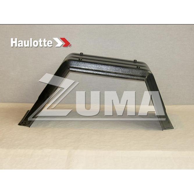 Haulotte Part # DINODL1.191-V - FENDER
