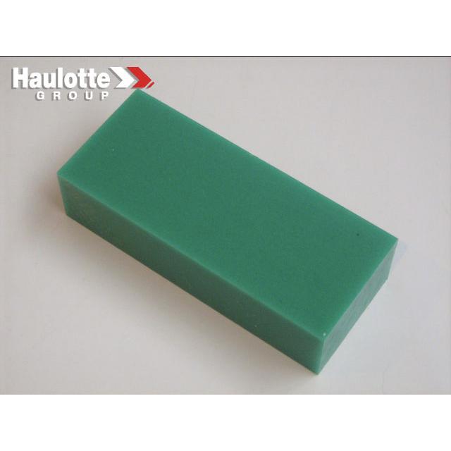 Haulotte Part # DINODL3.094 - CRANK BLOCK