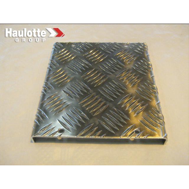 Haulotte Part # DINODL3.113 - COVER