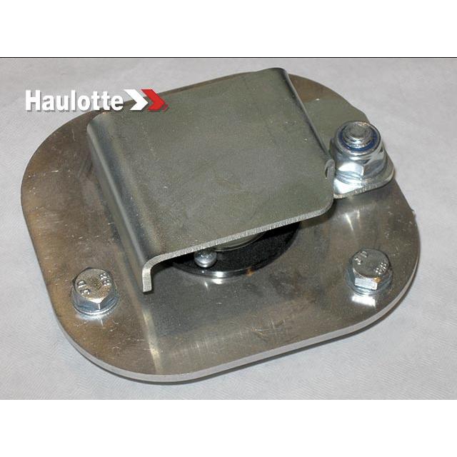 Haulotte Part # DINODL8.206X - SPIRIT LEVEL