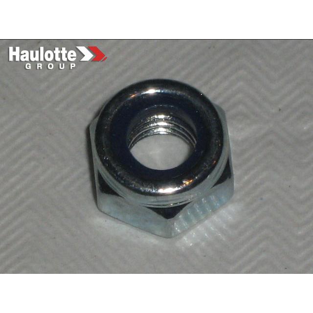 Haulotte Part # DINOM0600.001 - NUT