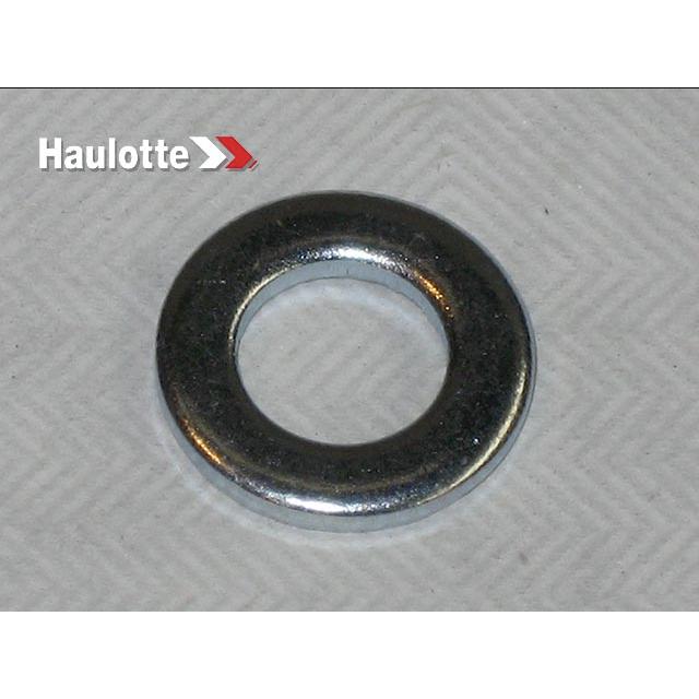 Haulotte Part # DINOM0609 - WASHER