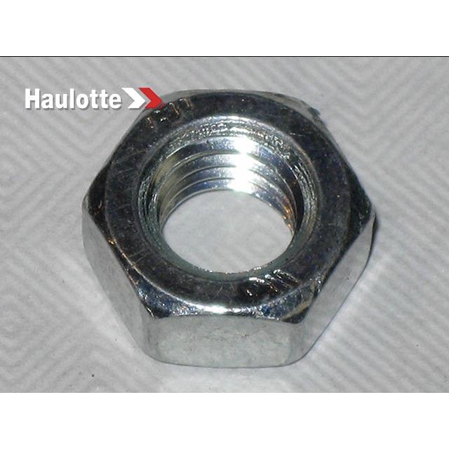 Haulotte Part # DINOM0800 - NUT