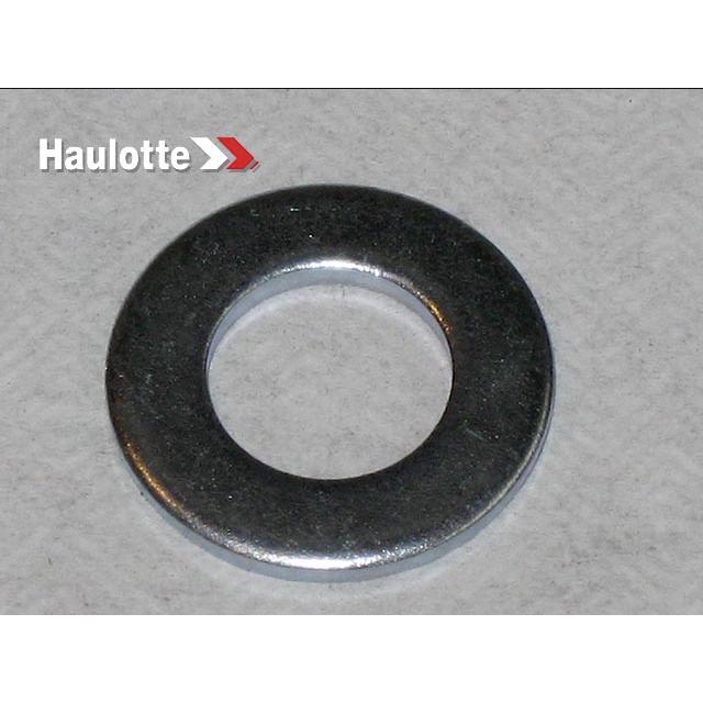 Haulotte Part # DINOM0809 - WASHER