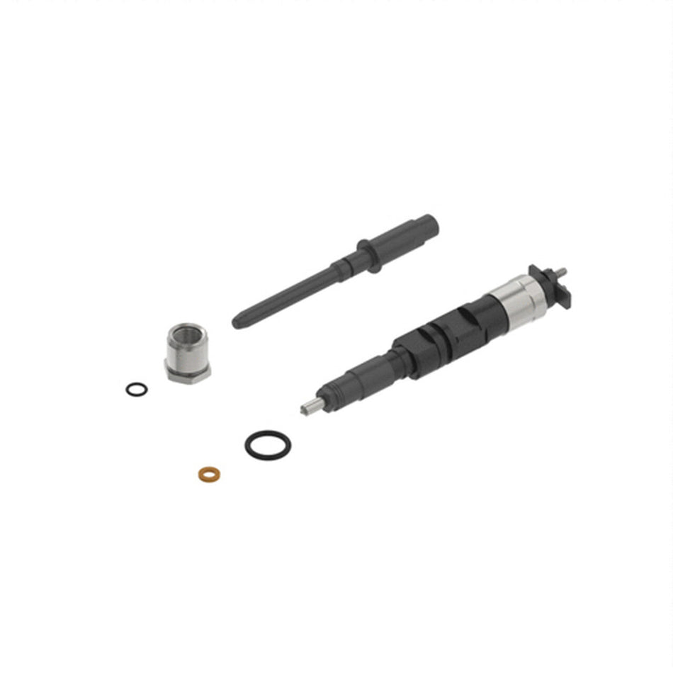 Fuel Injection Nozzle Kit - DZ100223