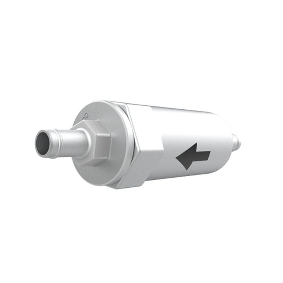 Inline Hydaulic Filter - DZ100304