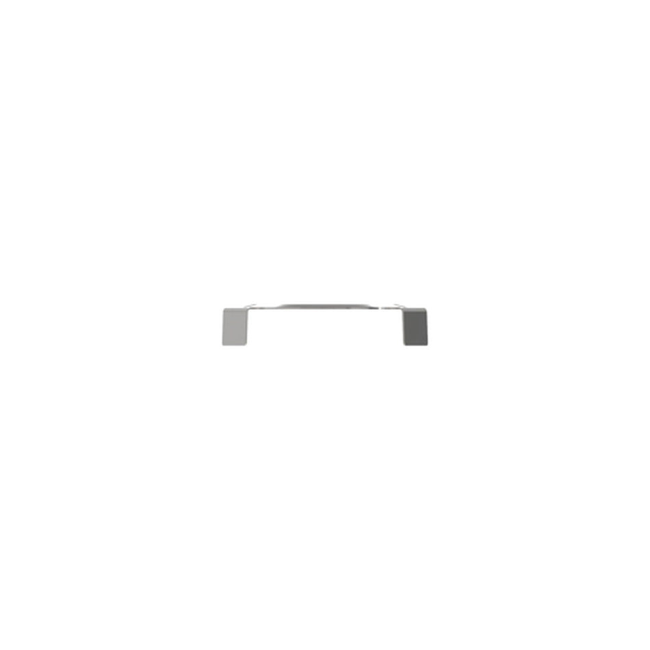 Gasket. Turbo Drain Line Gasket - DZ100375