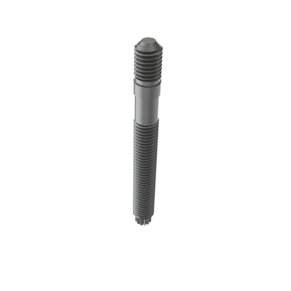 Exhaust Stud Bolt - DZ10229