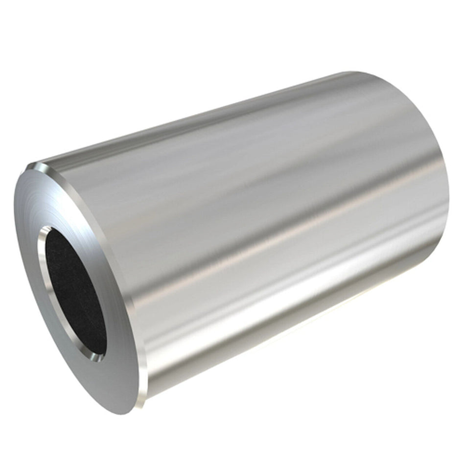 Exhaust Manifold Spacer - DZ105787