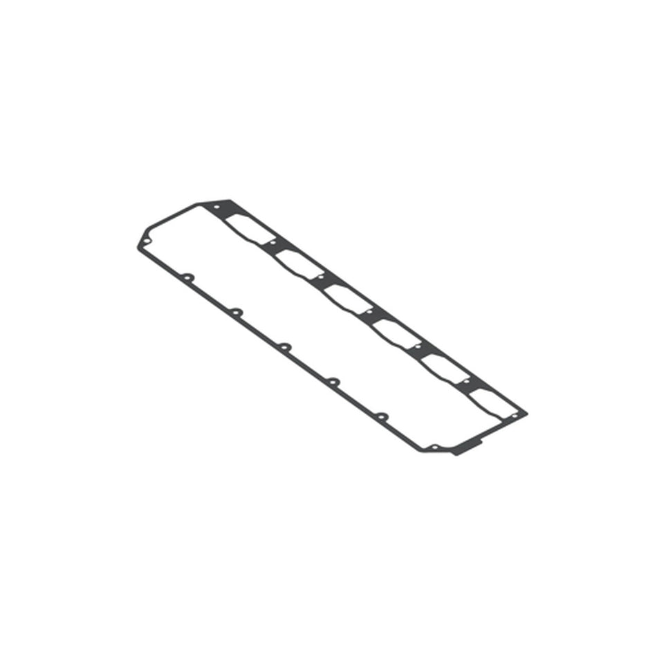 Gasket. Intake Manifold - DZ109633