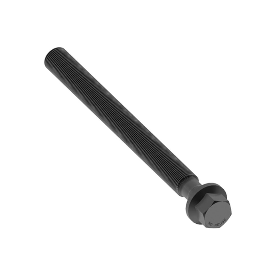 Cap Screw - DZ110495