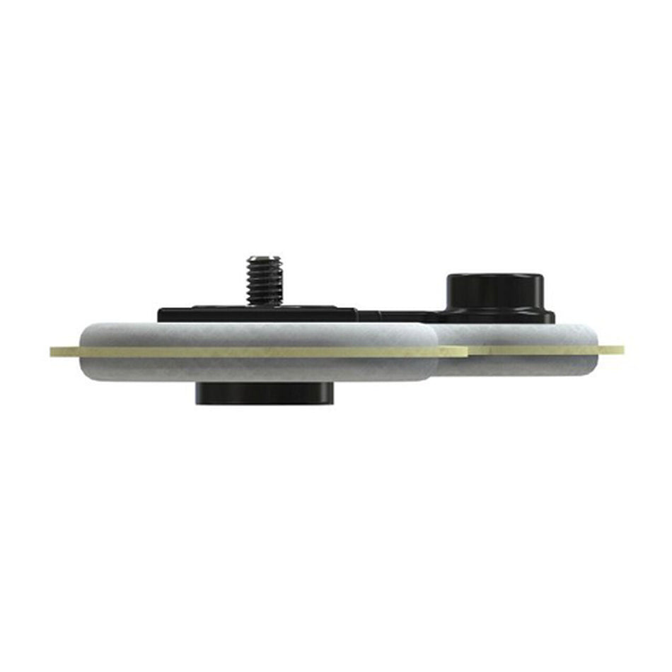 DEF Header Tank Filter Kit - DZ111004