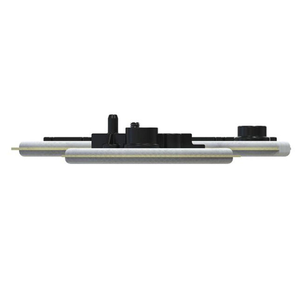 DEF Filter Kit - DZ111166