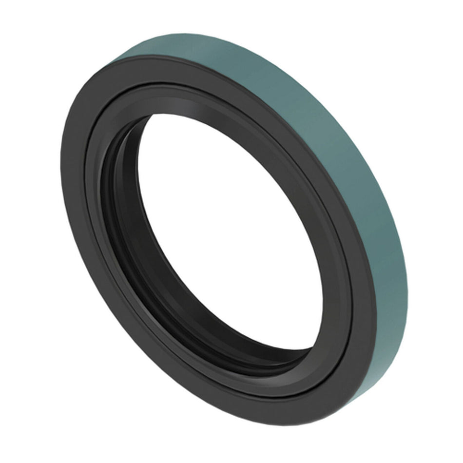 Crankshaft Seal - DZ111671