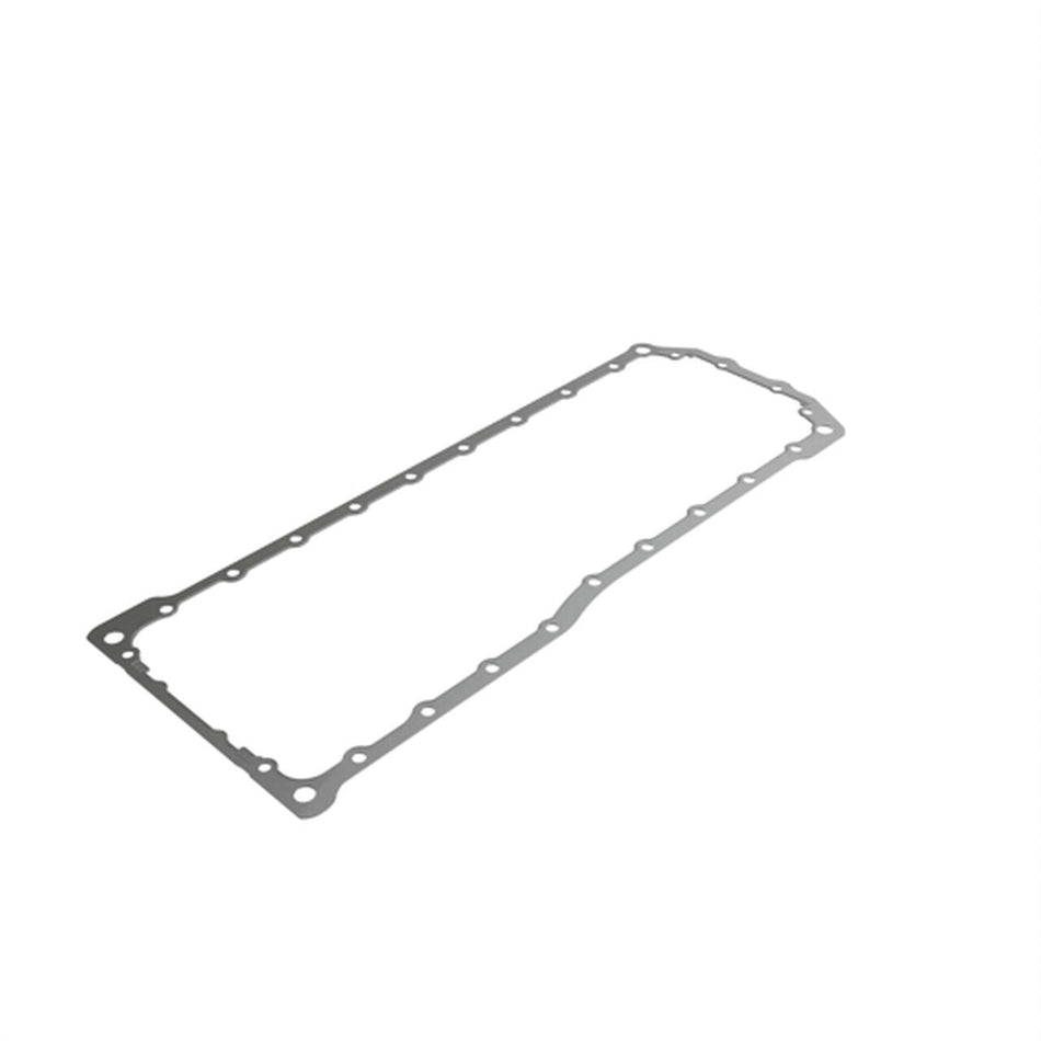 Gasket. Oil Pan Gasket - DZ112738