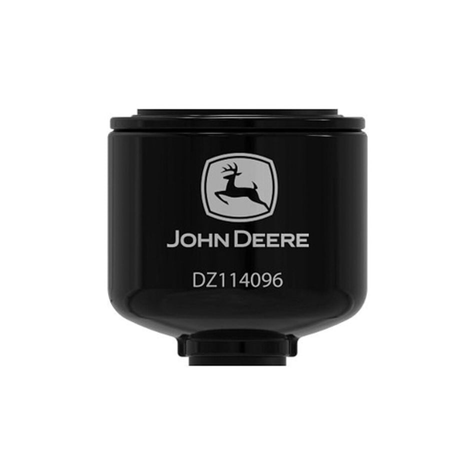 Fuel Filter Element - DZ114096