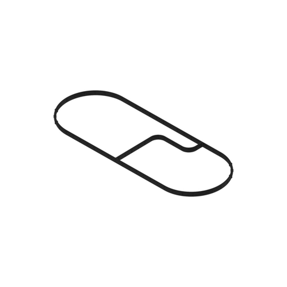Gasket - DZ114591