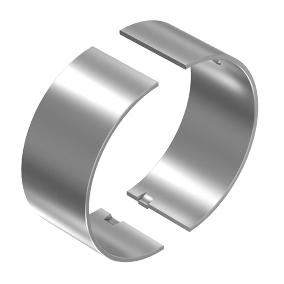 Bearing Kit  - DZ114918