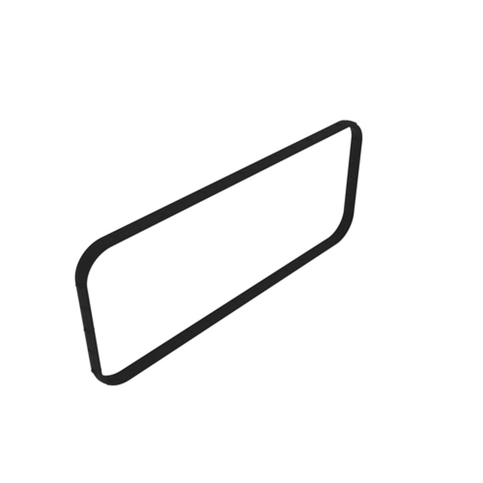 Gasket. Thermostat Housing Gasket - DZ115055