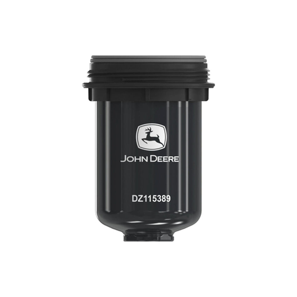 Fuel Filter Element - DZ115389