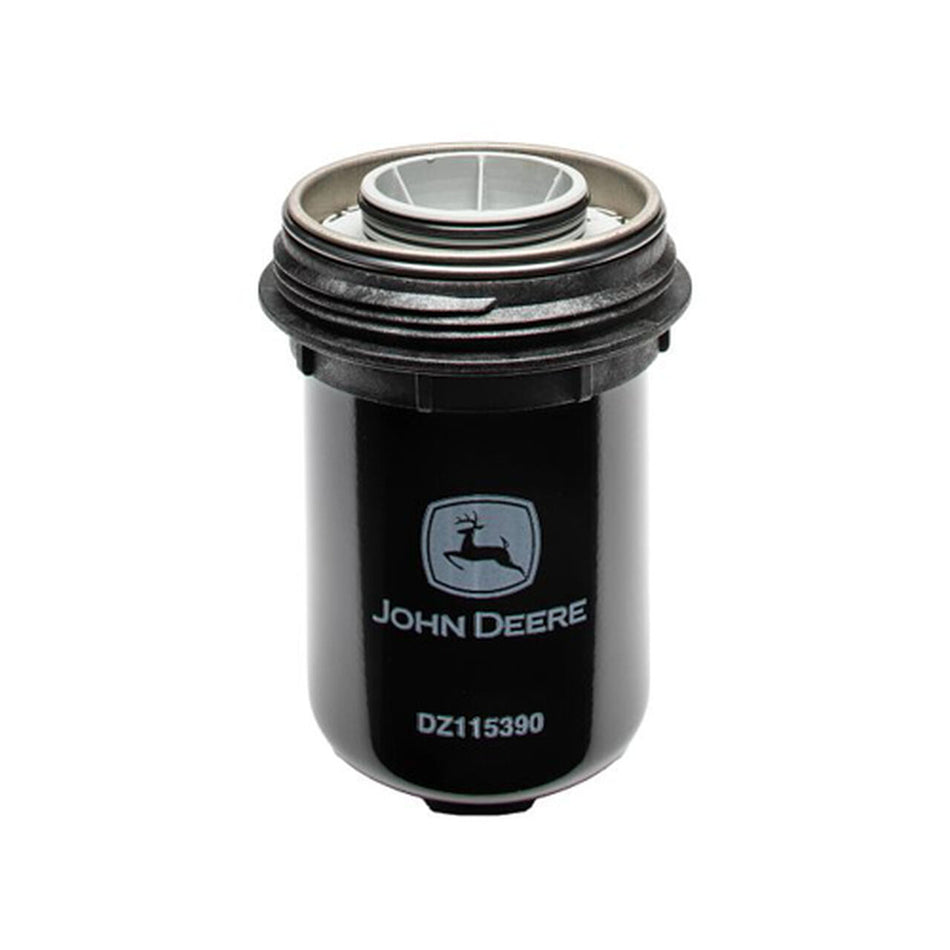 Final Fuel Filter - DZ115390