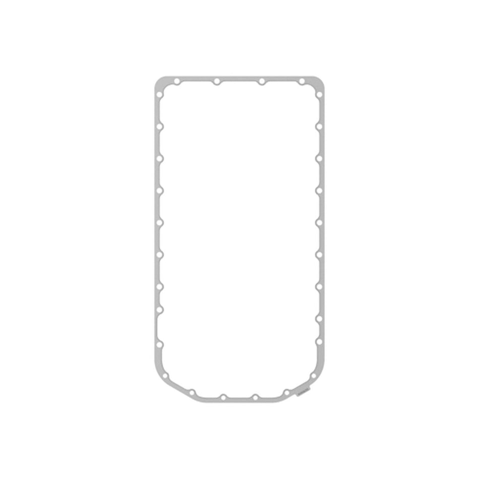 Gasket - DZ115669