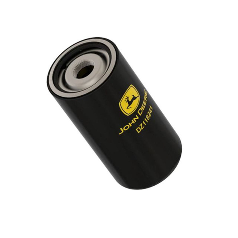Engine Oil Filter - DZ118241