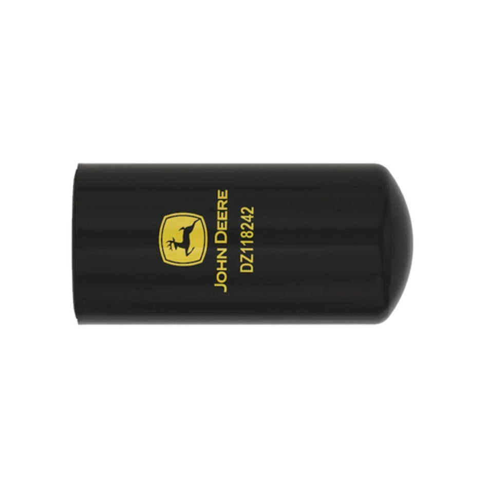Engine Oil Filter - DZ118242