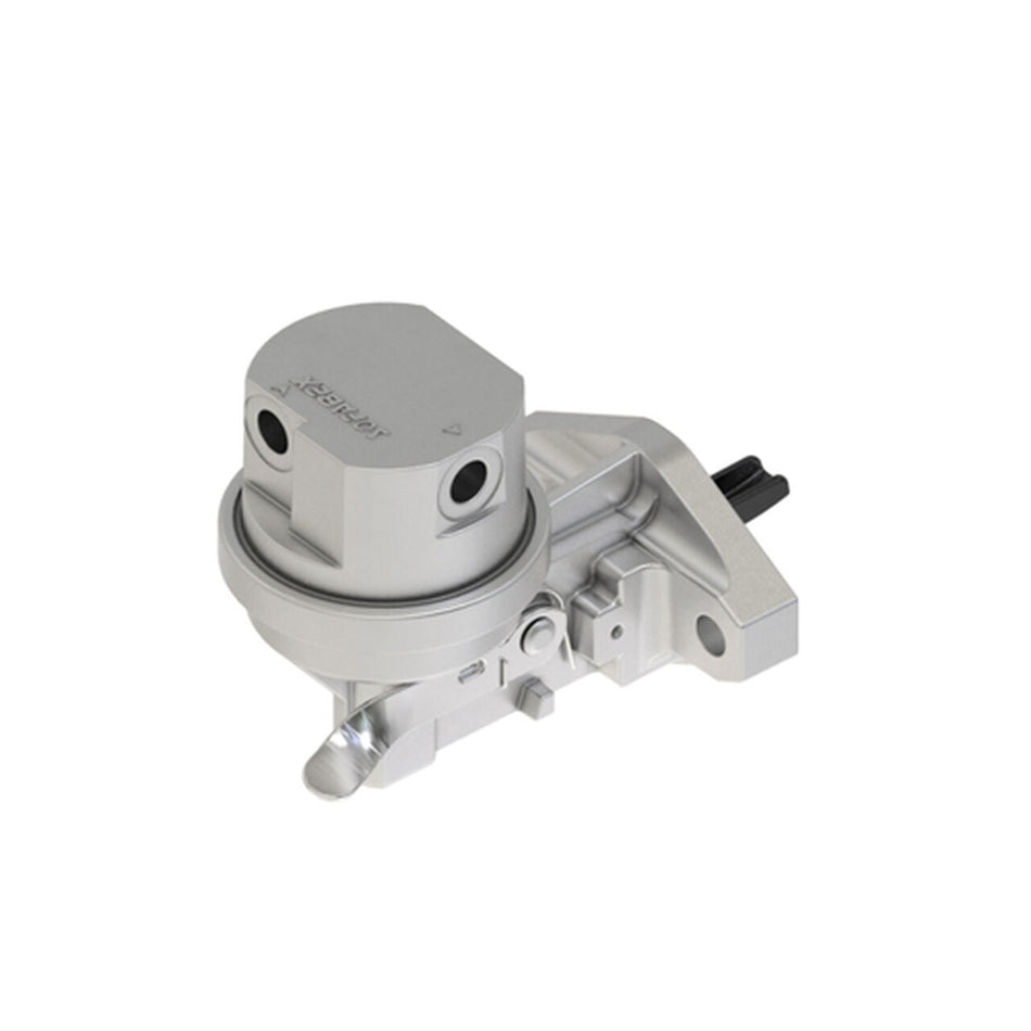 Fuel Pump - DZ120070